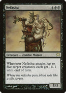 Nefashu (34) [HOP]