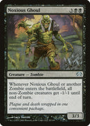 Noxious Ghoul (35) [HOP]