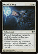 Oblivion Ring (4) [HOP]