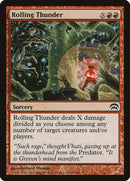 Rolling Thunder (64) [HOP]