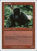 Kird Ape (39) [BTD]