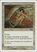 Angelic Page [BRB]