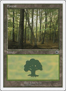 Forest 103 [BRB]