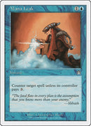 Mana Leak [BRB]
