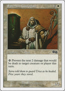 Sanctum Custodian [BRB]