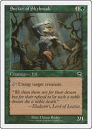 Seeker of Skybreak [BRB]
