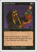 Syphon Soul [BRB]
