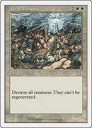 Wrath of God [BRB]