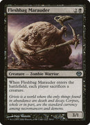 Fleshbag Marauder (38) [DDD]