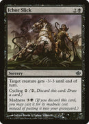 Ichor Slick (51) [DDD]