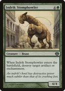Indrik Stomphowler (10) [DDD]