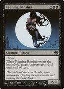 Keening Banshee (44) [DDD]