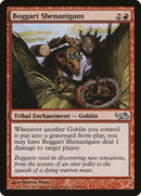 Boggart Shenanigans (54) [EVG]