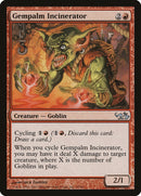 Gempalm Incinerator (37) [EVG]