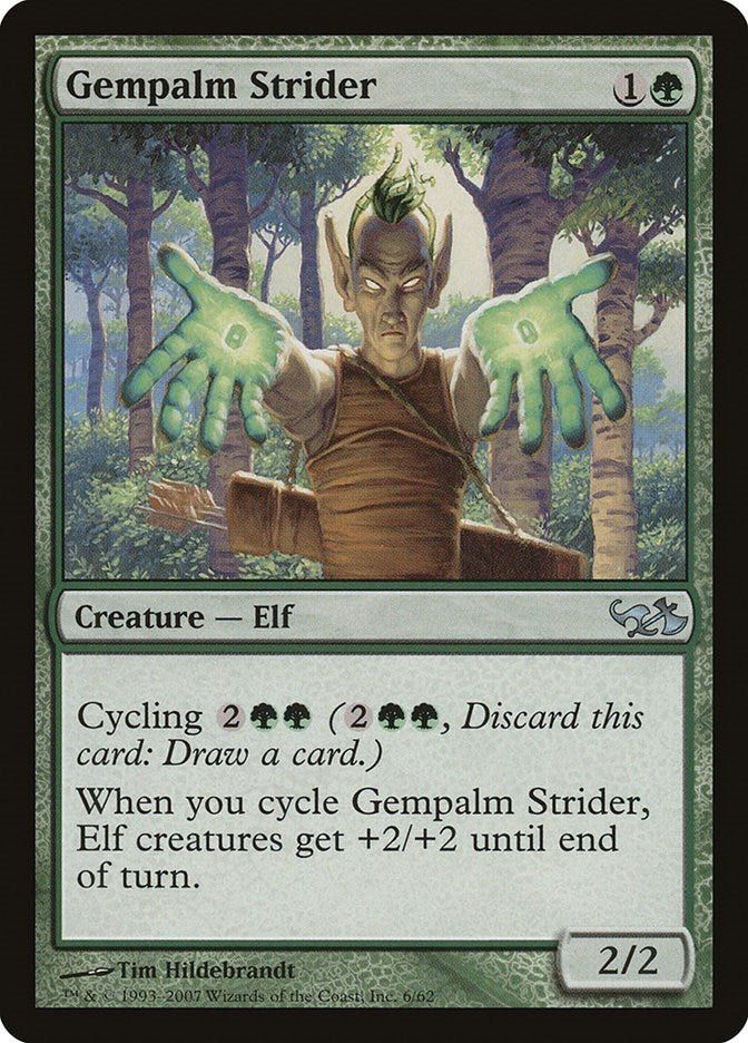 Gempalm Strider (6) [EVG]