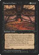 Tourachs Gate [FEM]