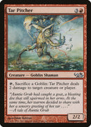 Tar Pitcher (53) [EVG]