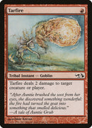 Tarfire (56) [EVG]