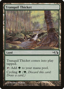 Tranquil Thicket (27) [EVG]