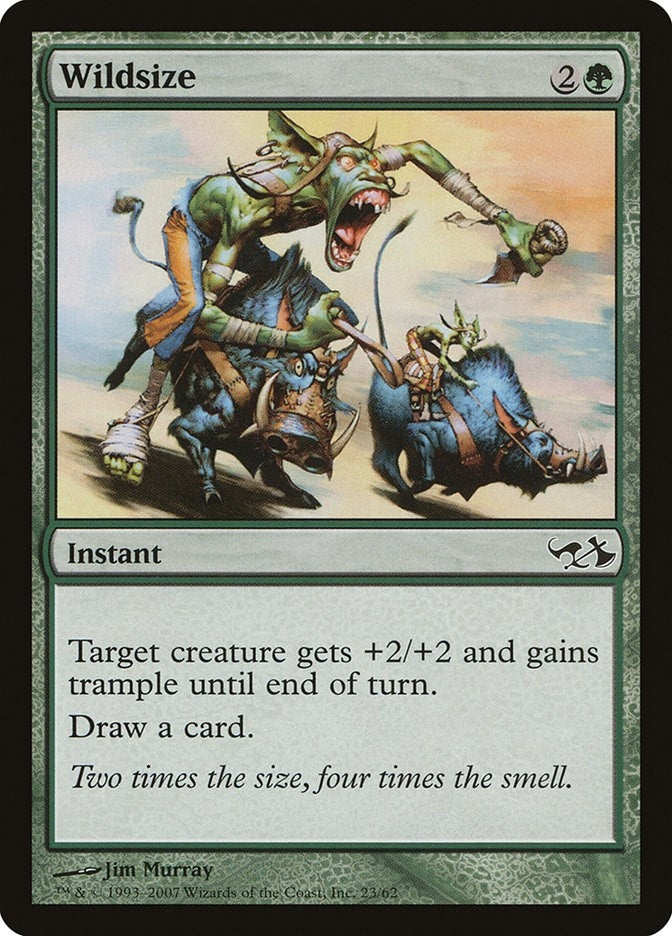 Wildsize (23) [EVG]