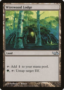 Wirewood Lodge (26) [EVG]