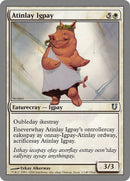 Atinlay Igpay (1) [UNH]