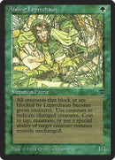 Aisling Leprechaun [LEG]