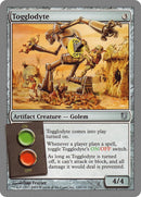 Togglodyte (129) [UNH]