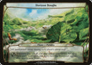 Horizon Boughs Gateway Promo (43) [OVER]