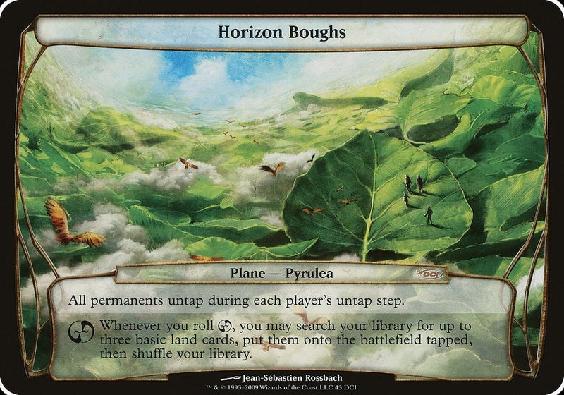 Horizon Boughs Gateway Promo (43) [OVER]