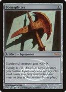 Bonesplitter [ARENA]