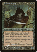 Dauthi Slayer [ARENA]
