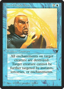 Anti Magic Aura [LEG]