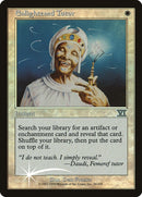 Enlightened Tutor [ARENA]