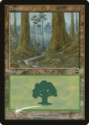 Forest 2000 [ARENA]