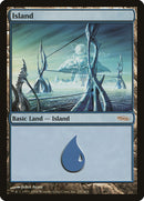 Island 2004 [ARENA]