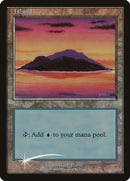 Island 2002 [ARENA]
