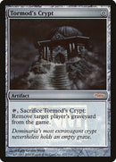 Tormods Crypt [FNM]