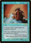 Mana Leak [ARENA]