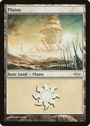Plains 2004 [ARENA]