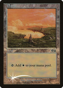 Plains 1999 [ARENA]