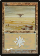 Plains 2000 [ARENA]