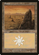 Plains 2003 [ARENA]