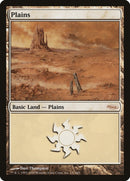 Plains 2005 [ARENA]