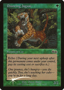 Pouncing Jaguar [ARENA]
