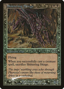 Skittering Skirge [ARENA]