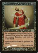 Stupor [ARENA]