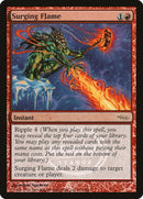 Surging Flame [ARENA]