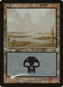 Swamp 2000 [ARENA]