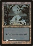Swamp 2001 [ARENA]